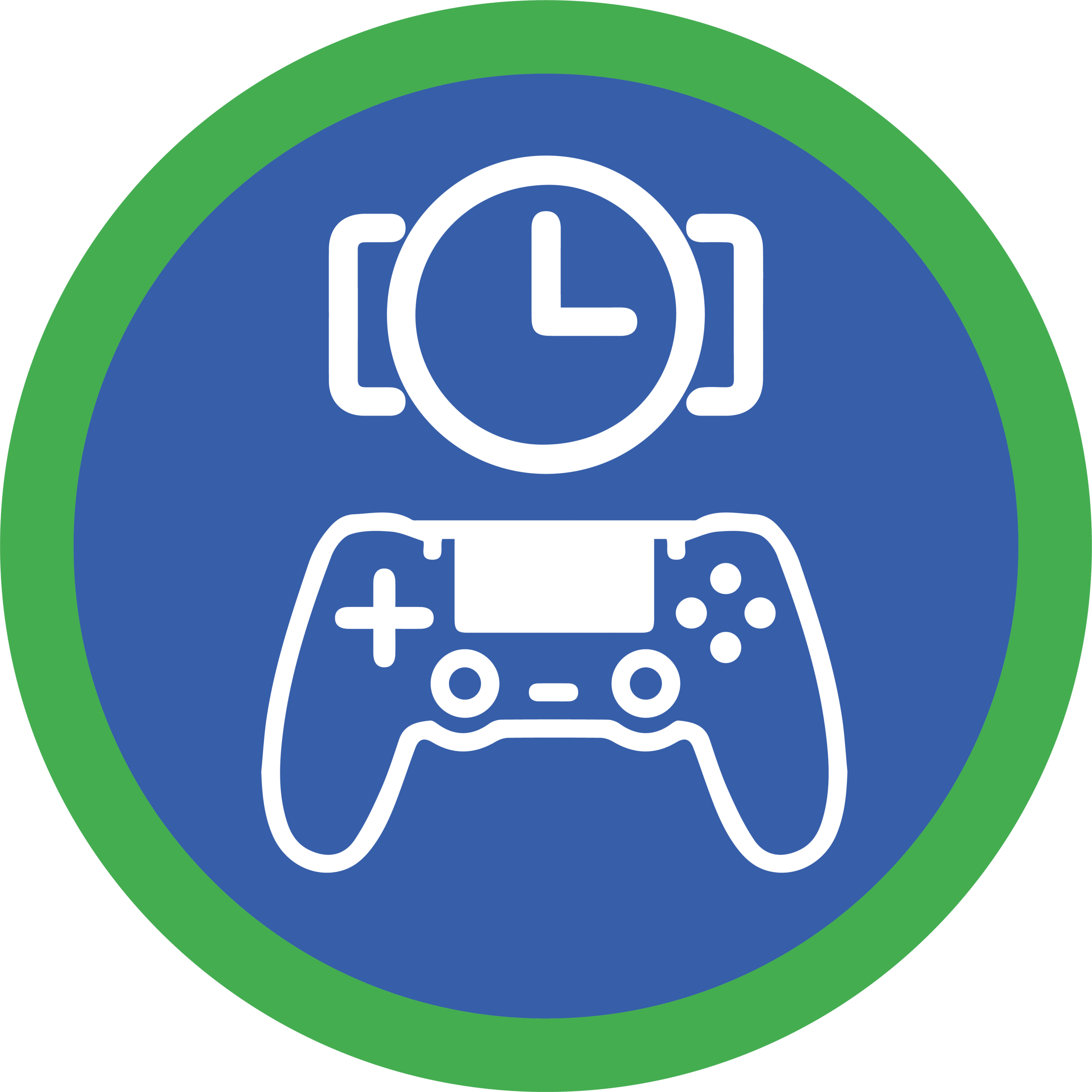 Reconext's Solutions for Consumer Electronics Devices