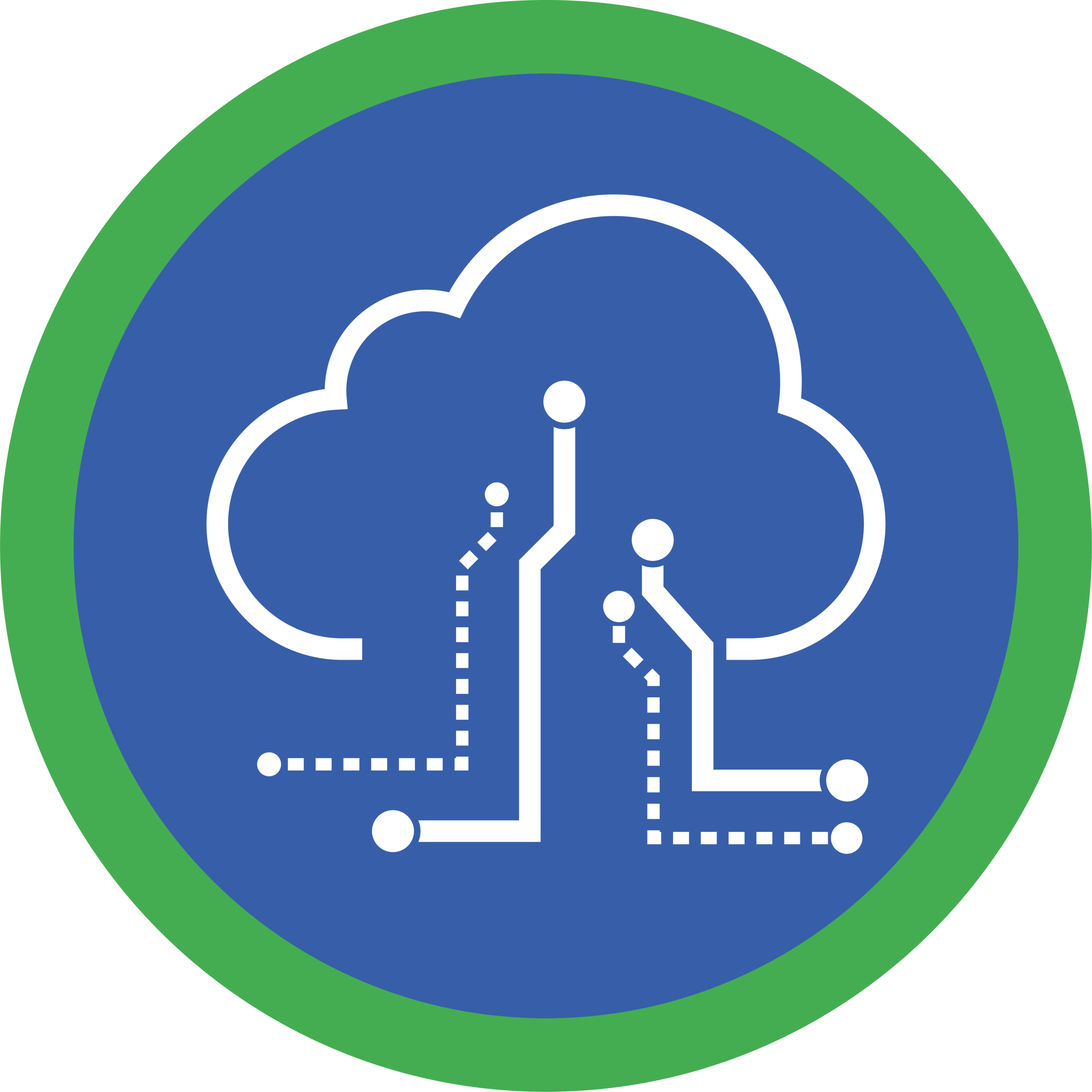 Reconext's Solutions for Internet of Things (IoT) and Home Automation Customers