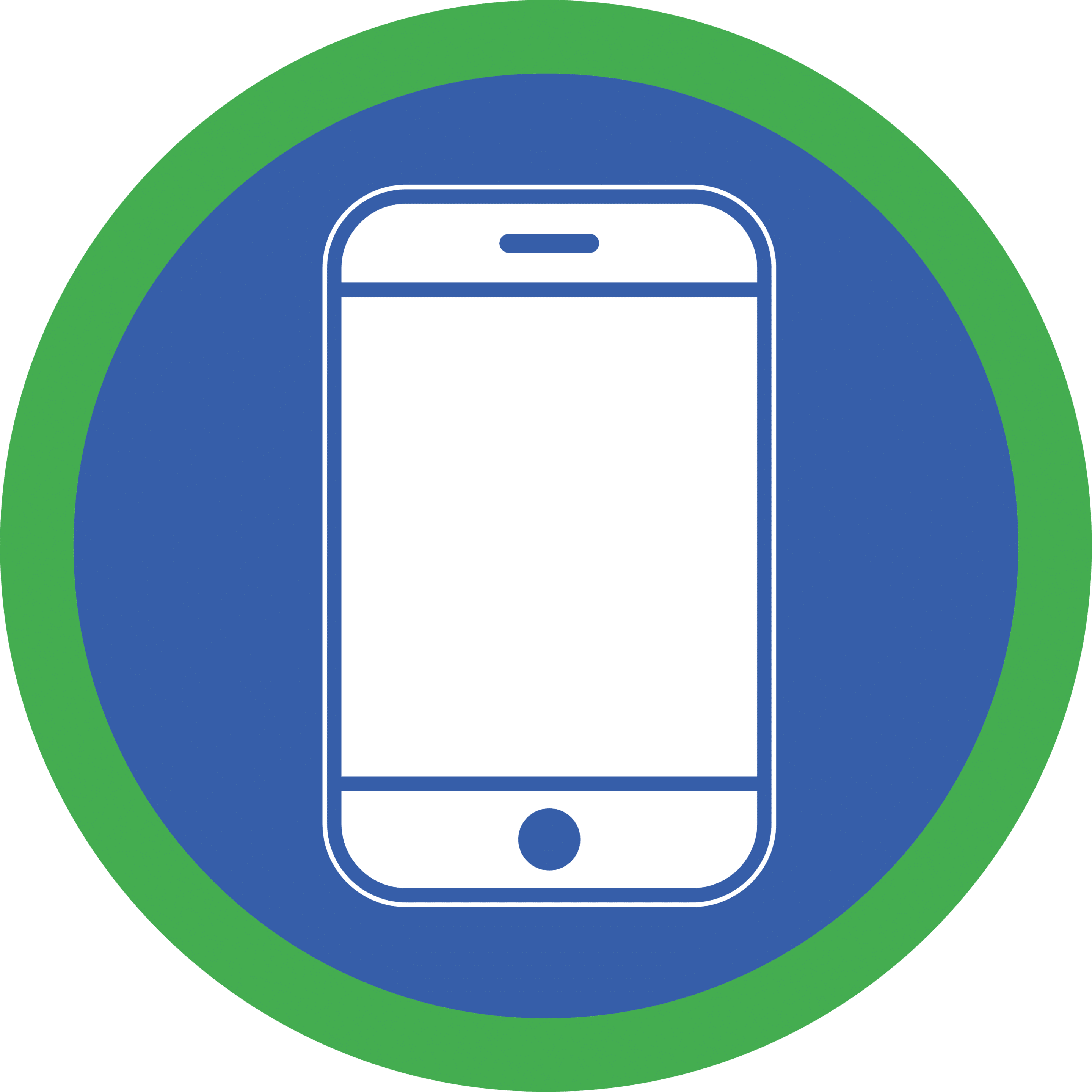 Reconext's Solutions for Mobile Customers