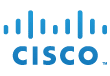 Cisco