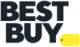 Best Buy