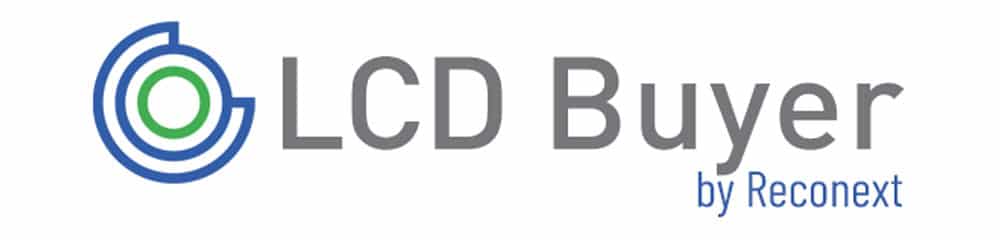 LCDBuyer