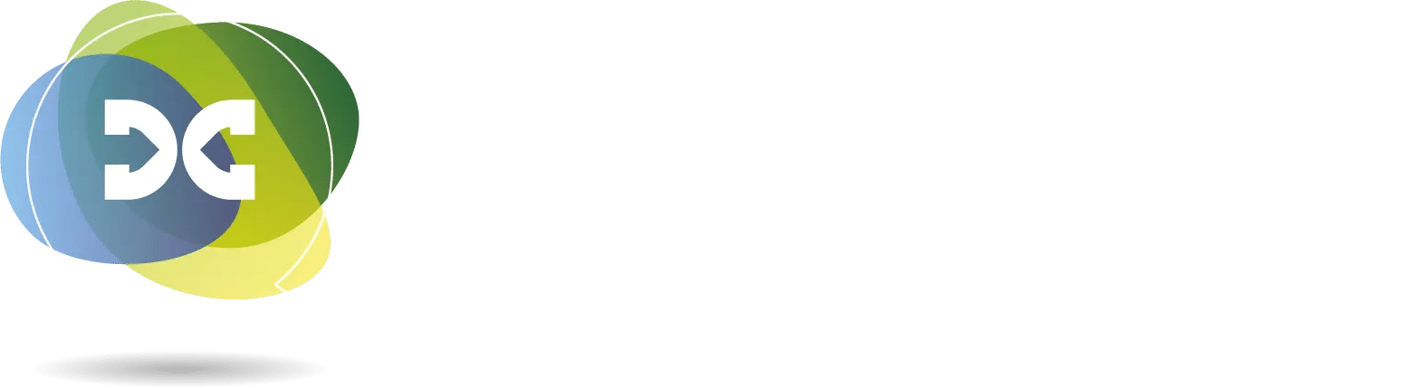 Data Centre World