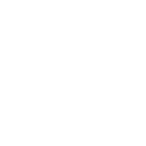 Reconext ITAD - ISO ISO14001 Certified