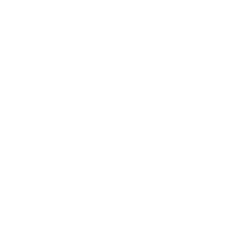 Reconext ITAD - ISO ISO14001 Certified Reconext ITAD - ISO ISO14001 Certified