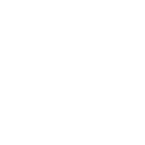 Reconext ITAD - ISO ISO45001 Certified