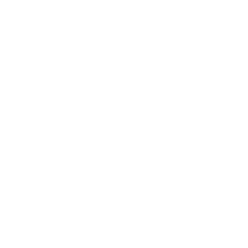 Reconext ITAD - ISO ISO45001 Certified Reconext ITAD - ISO ISO45001 Certified