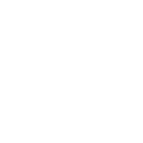 Reconext ITAD - ISO 9001 Certified