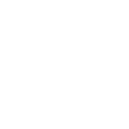 Reconext ITAD - ISO 9001 Certified Reconext ITAD - ISO 9001 Certified