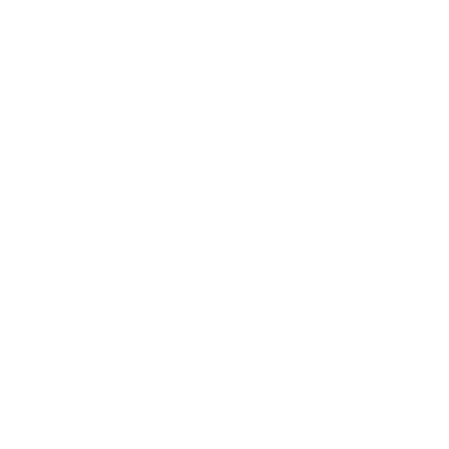 Reconext ITAD - WEEELABEX Certified