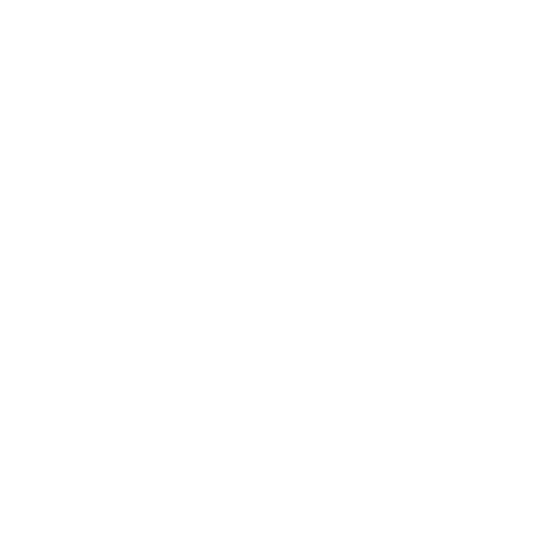 Reconext ITAD - WEEELABEX Certified Reconext ITAD - WEEELABEX Certified