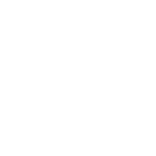 Reconext ITAD - R2v3 Certified