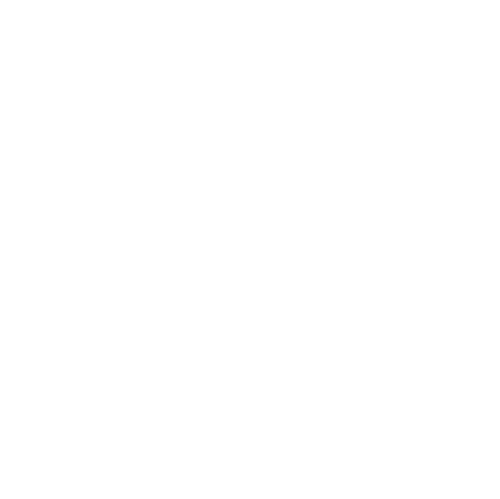 Reconext ITAD - R2v3 Certified Reconext ITAD - R2v3 Certified