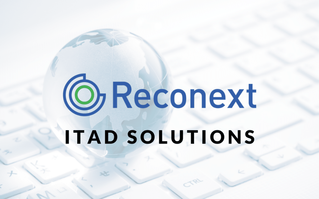 Maximizing Efficiency and Security: The Benefits of a Global ITAD Provider for Large Enterprises