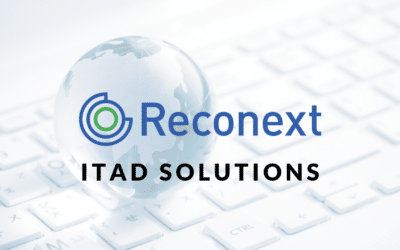 Maximizing Efficiency and Security: The Benefits of a Global ITAD Provider for Large Enterprises