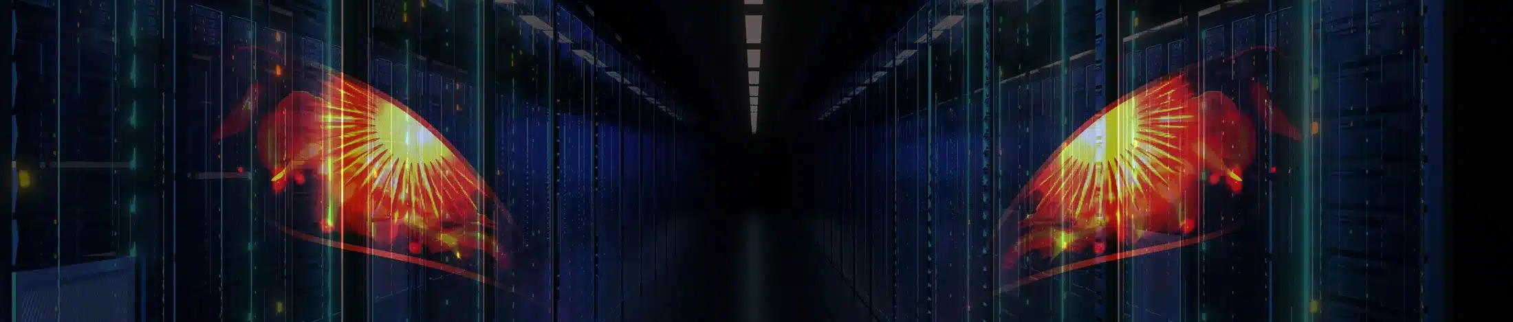 blue-data-center-hallway-eyes-only