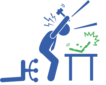 Effective and efficient testing is difficult for many ITAD companies