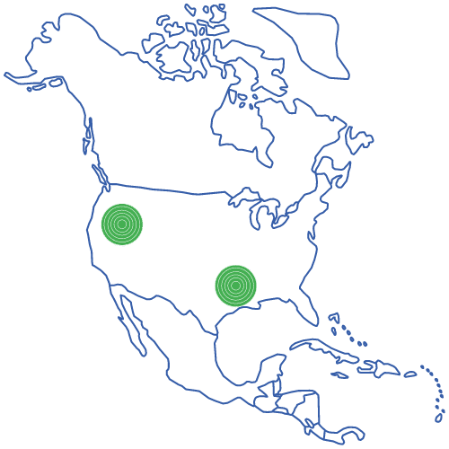 ITAD Company - Regional Operators