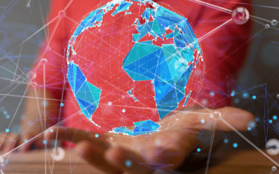 The Circular Revolution: Rethinking Supply Chains for a Sustainable Future