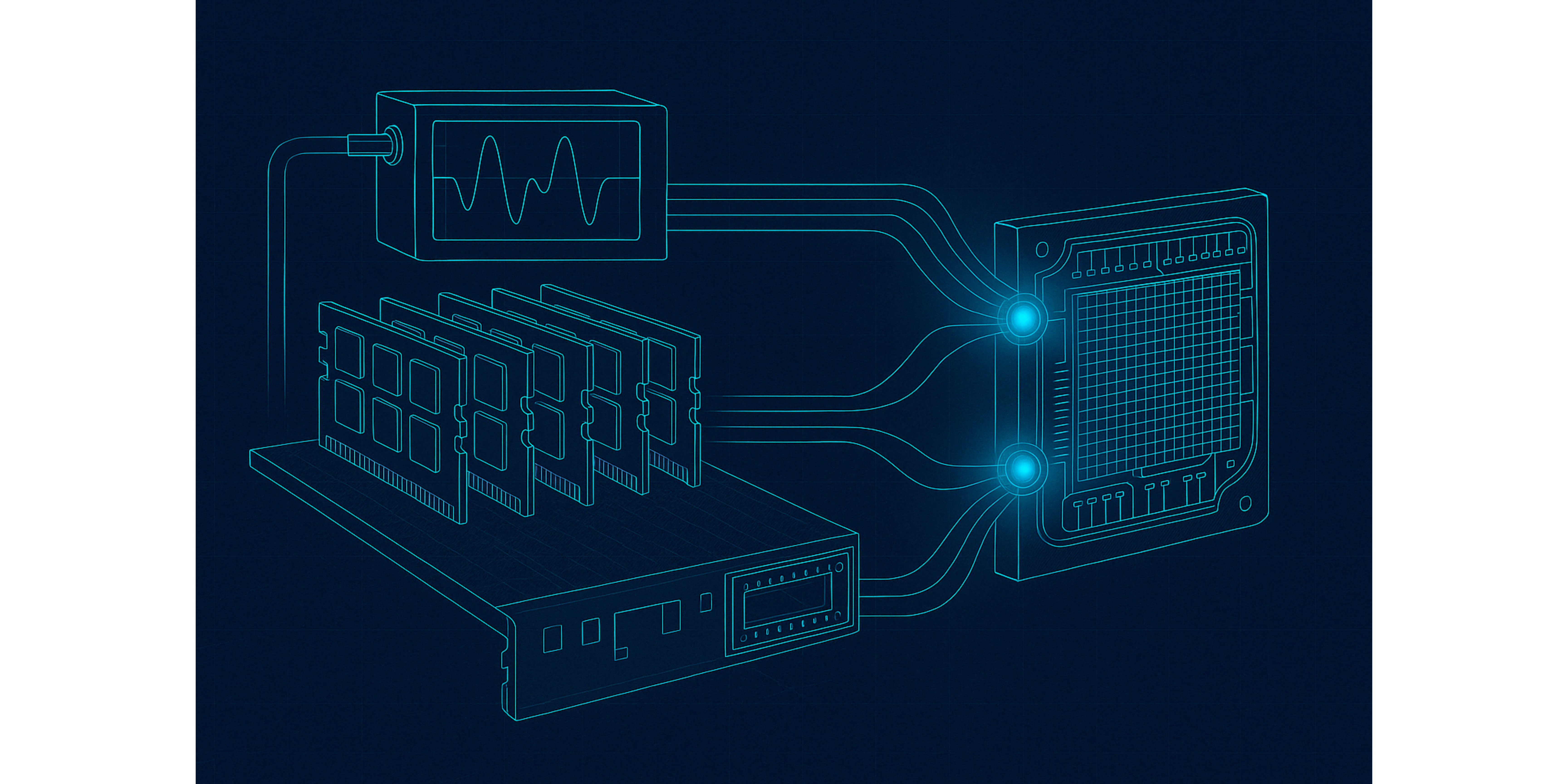 COMPONENT-LEVEL INTELLIGENCE | REFRAME
