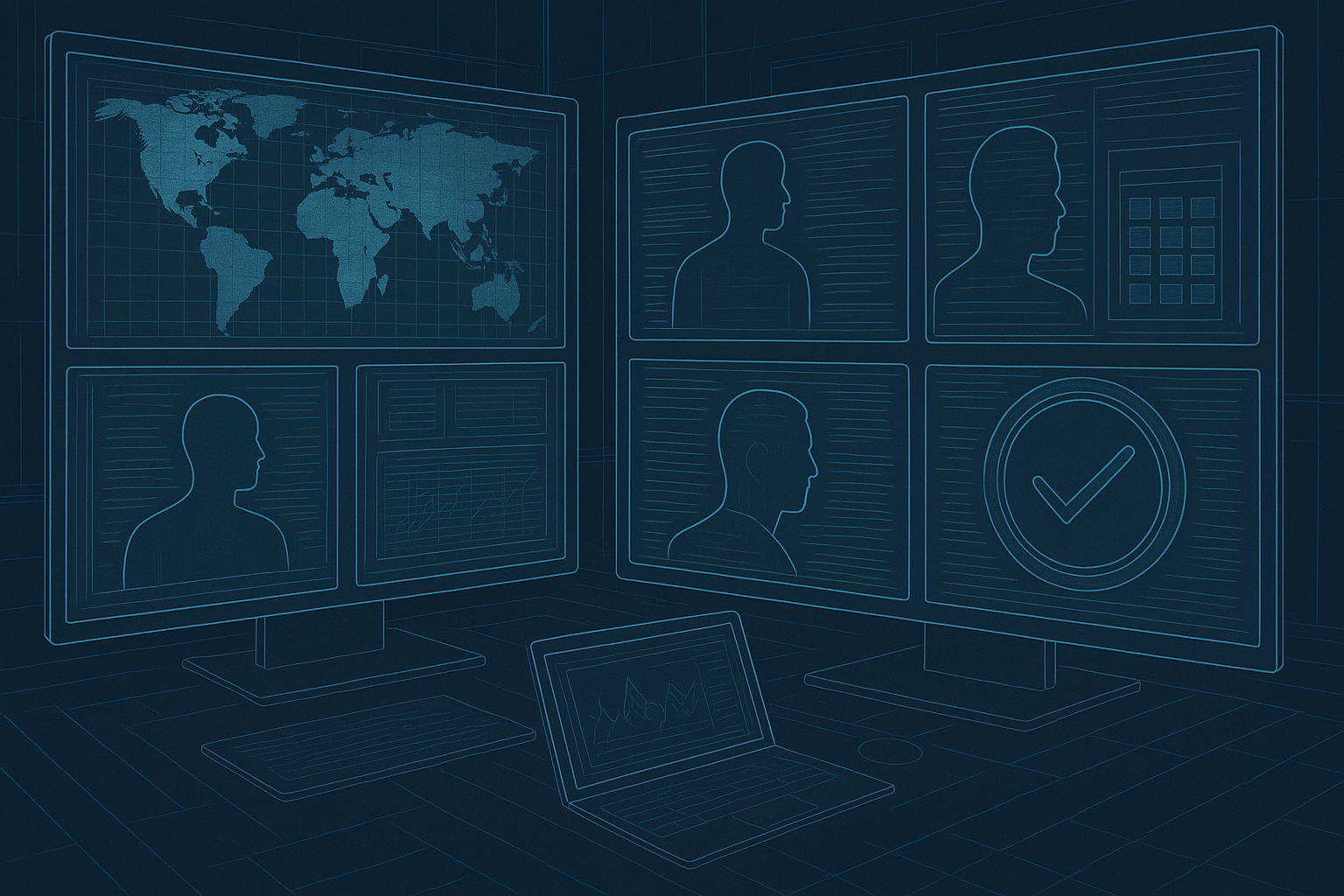 Data Integration