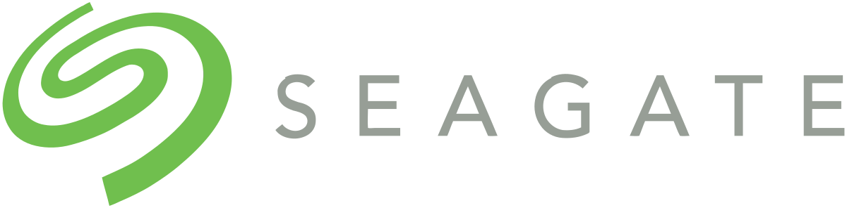 seagate