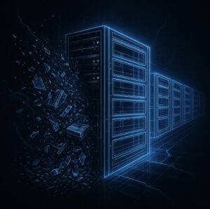 Server Recycling Myths That Waste Money (and How to Fix Them)