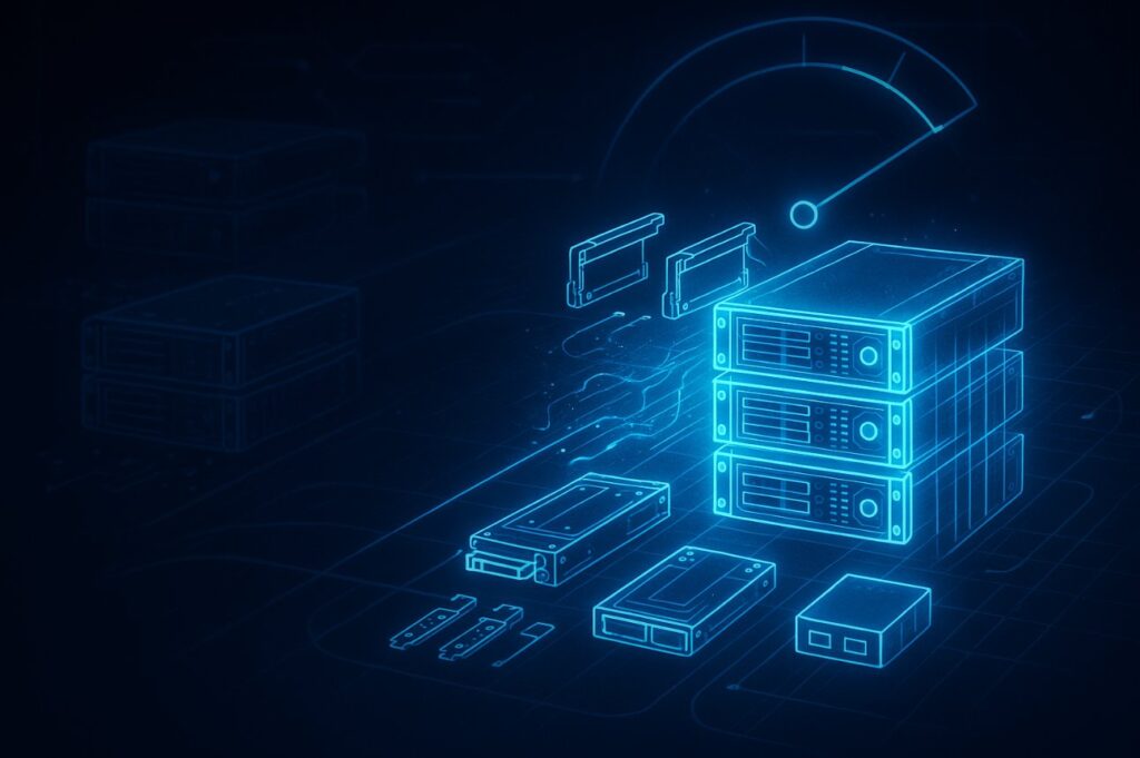 Myth #6: Accessories don’t affect resale value