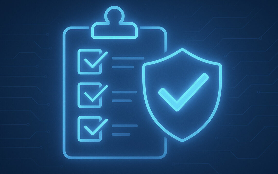 Facilities Earn Key ISO Certifications and Audit Successes