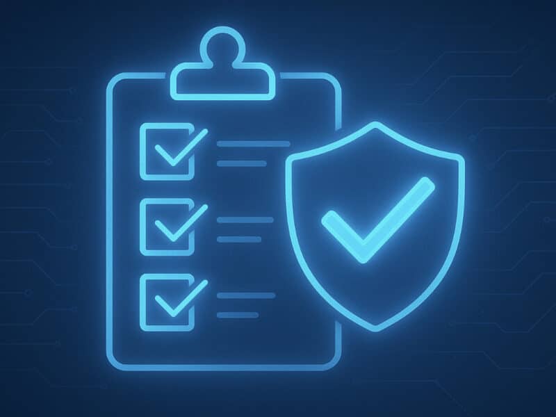 Facilities Earn Key ISO Certifications and Audit Successes