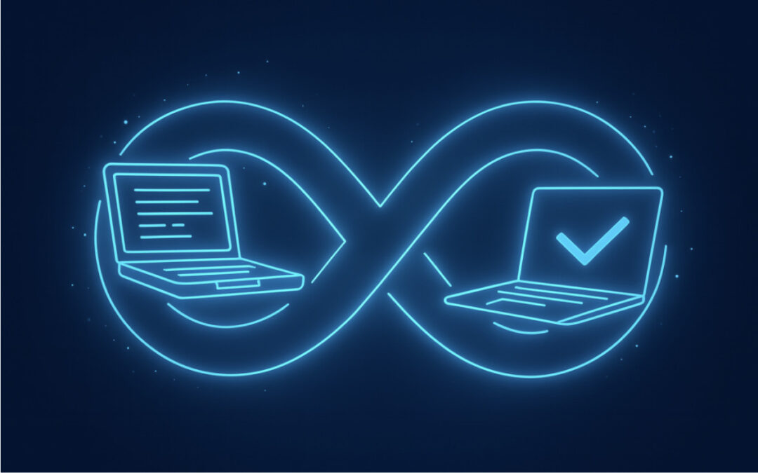 When Trade-In Becomes Strategy: How Reconext Powers the Upgrade Economy