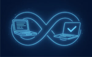 When Trade-In Becomes Strategy: How Reconext Powers the Upgrade Economy