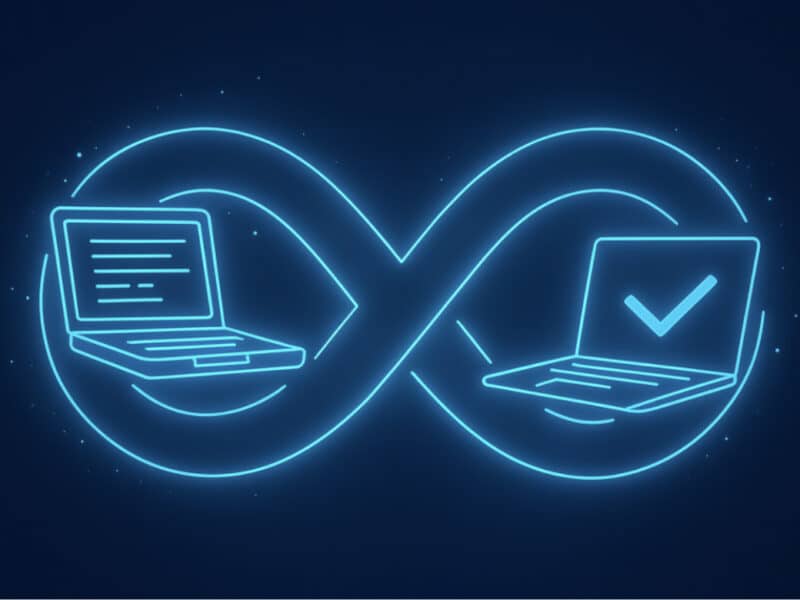 When Trade-In Becomes Strategy: How Reconext Powers the Upgrade Economy