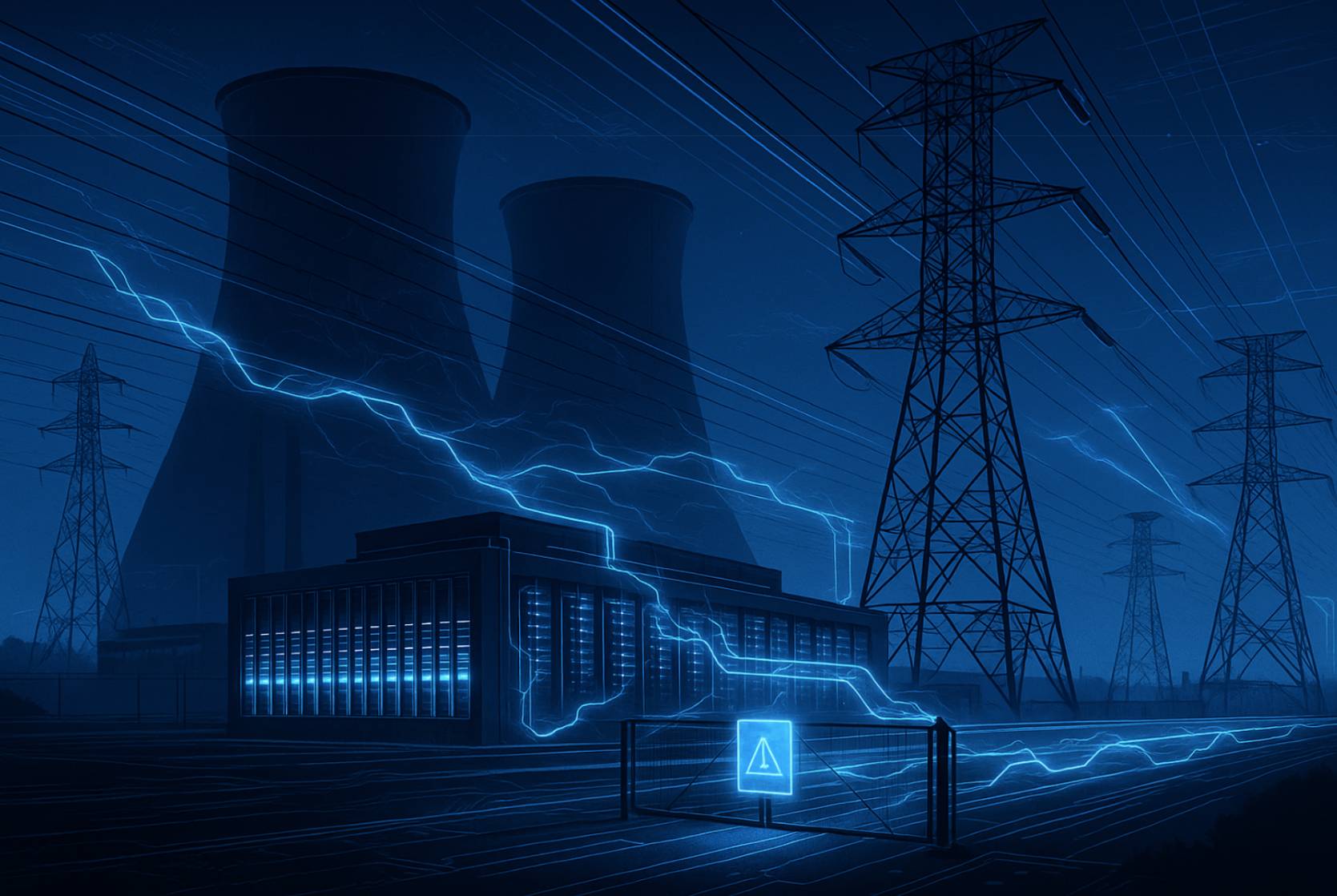 How readiness turns into growth