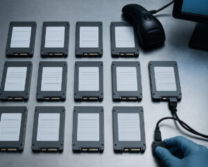 The end-of-life blind spot that slows down data centers