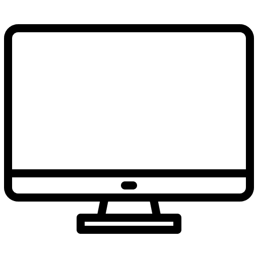 all-in-one computer all-in-one