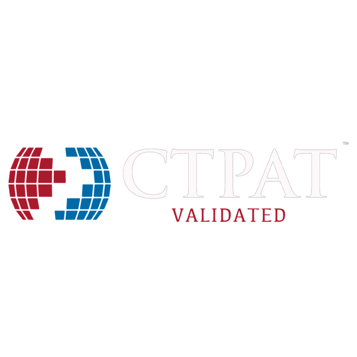 ctpat