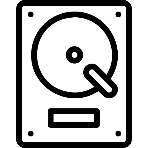 data storage device data-storage