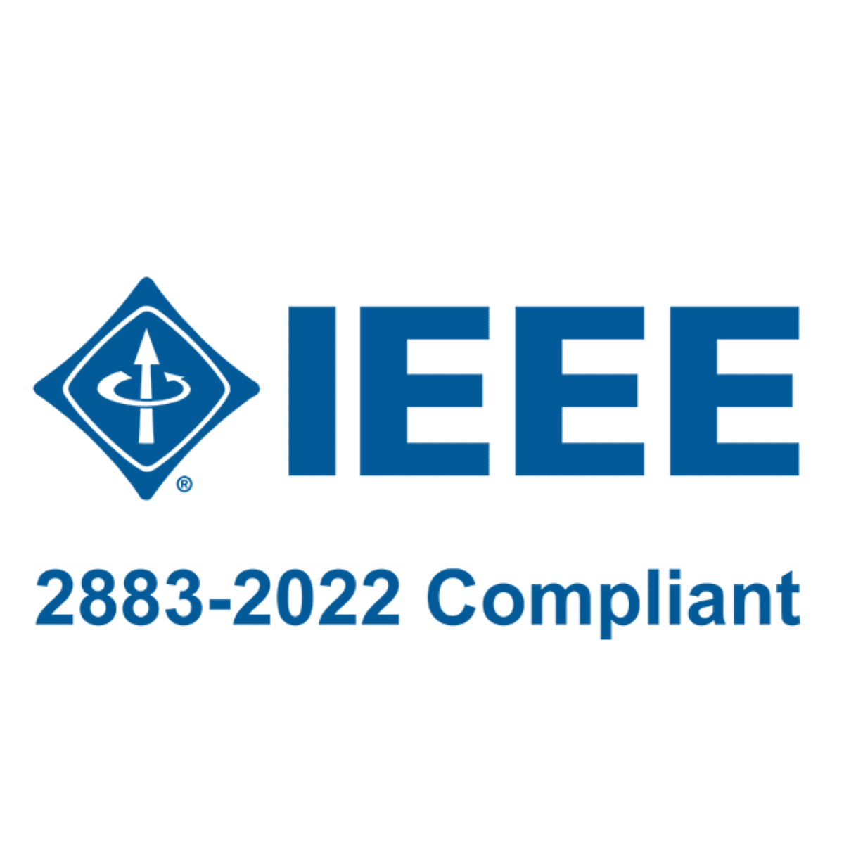 ieee