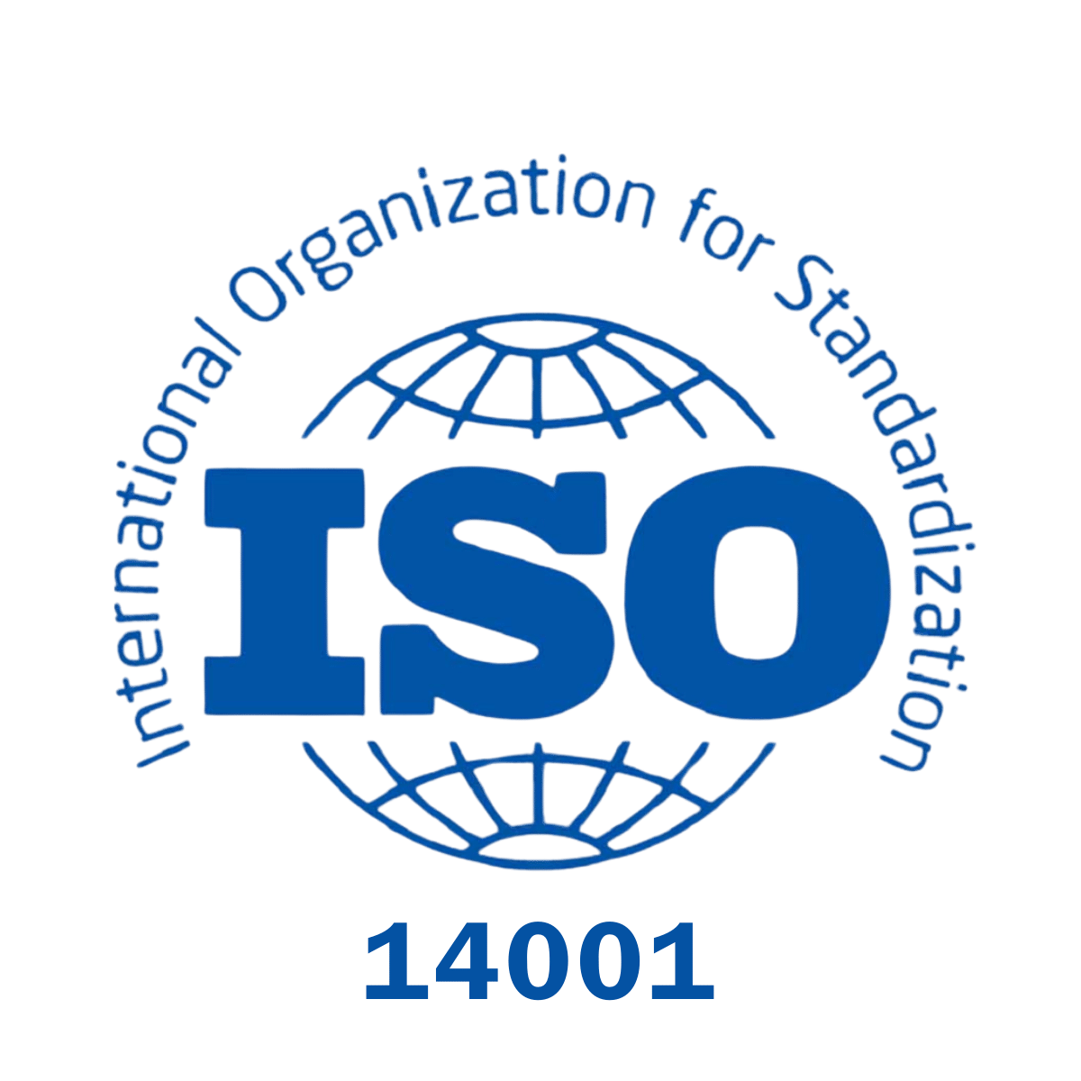 ISO-14001