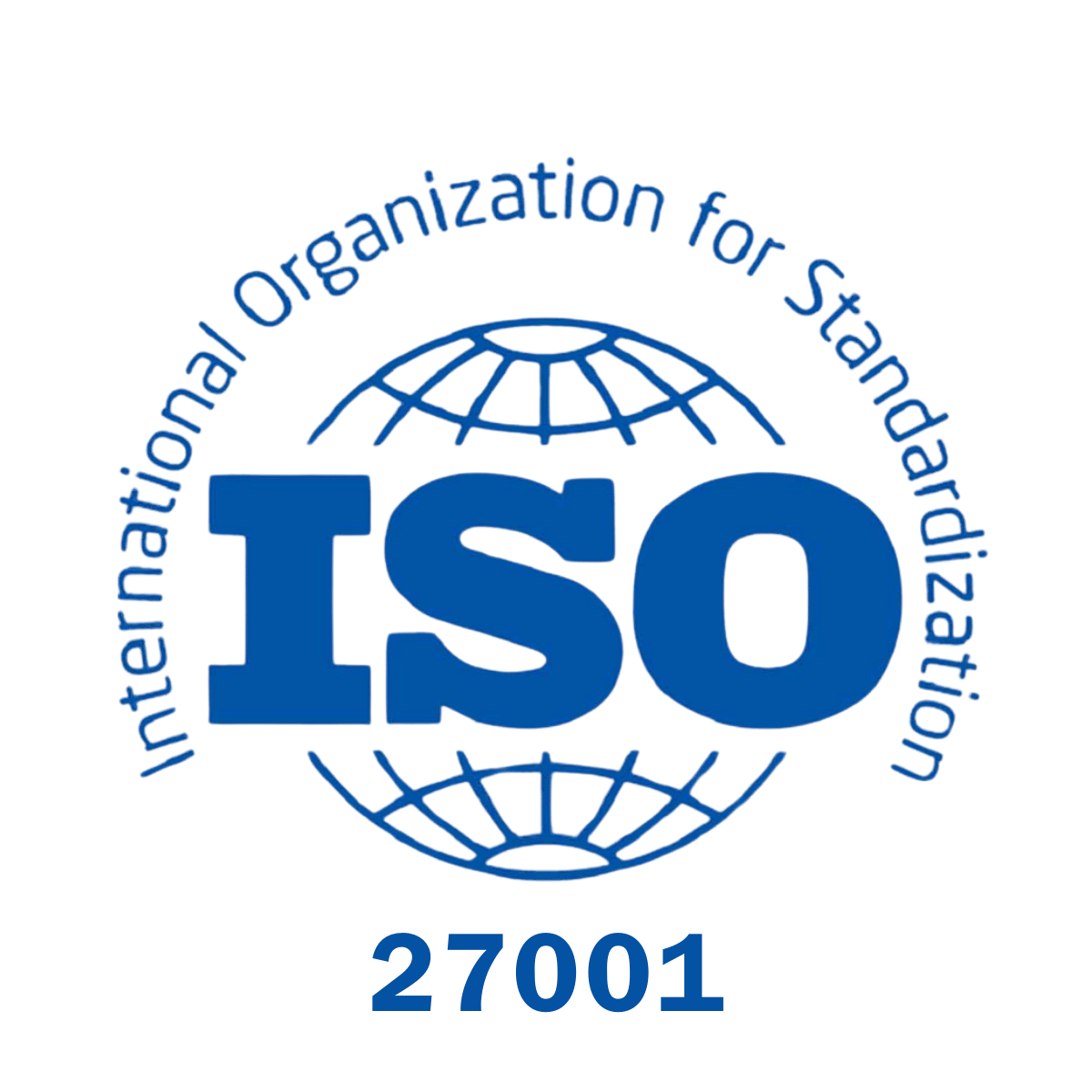 ISO-27001