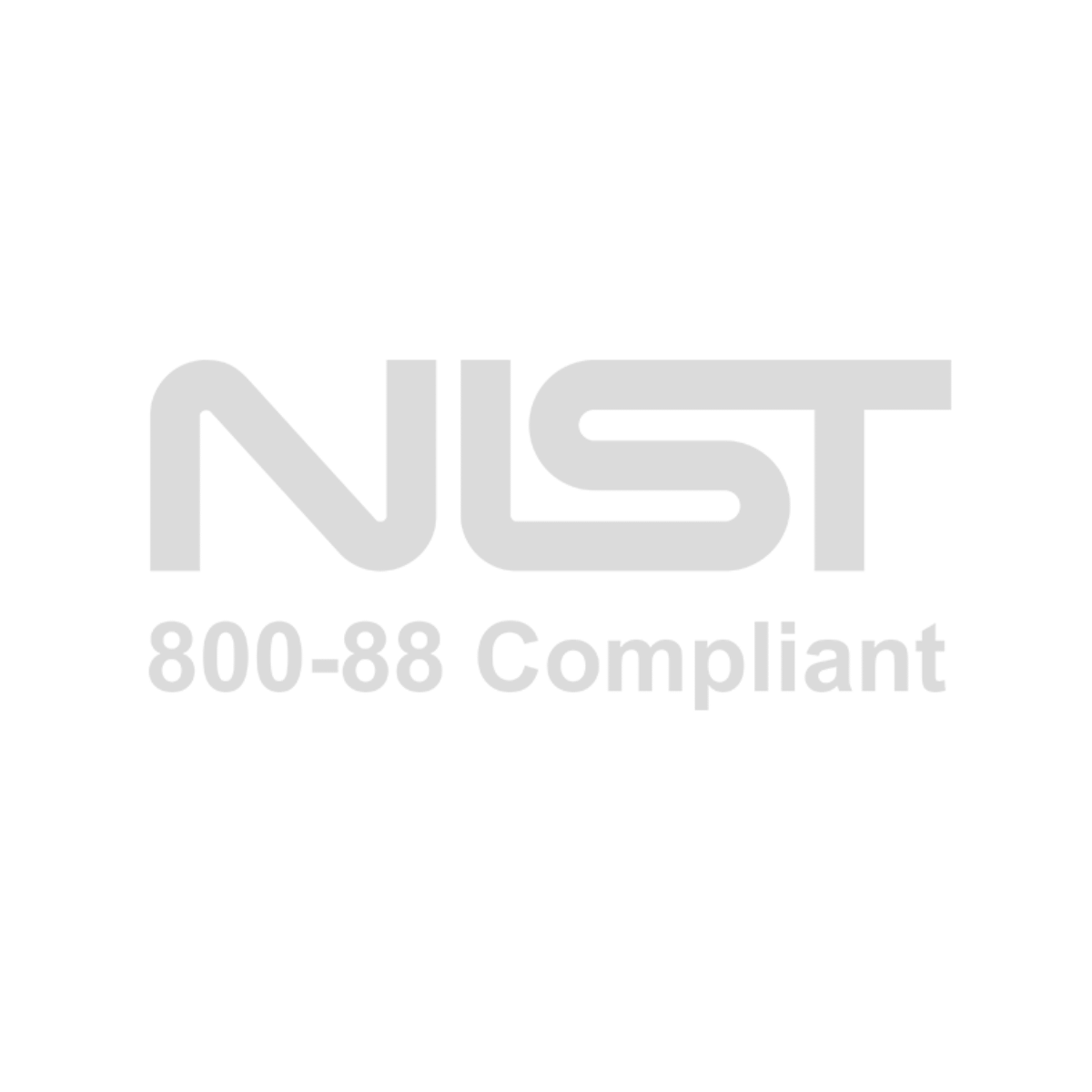 Nist