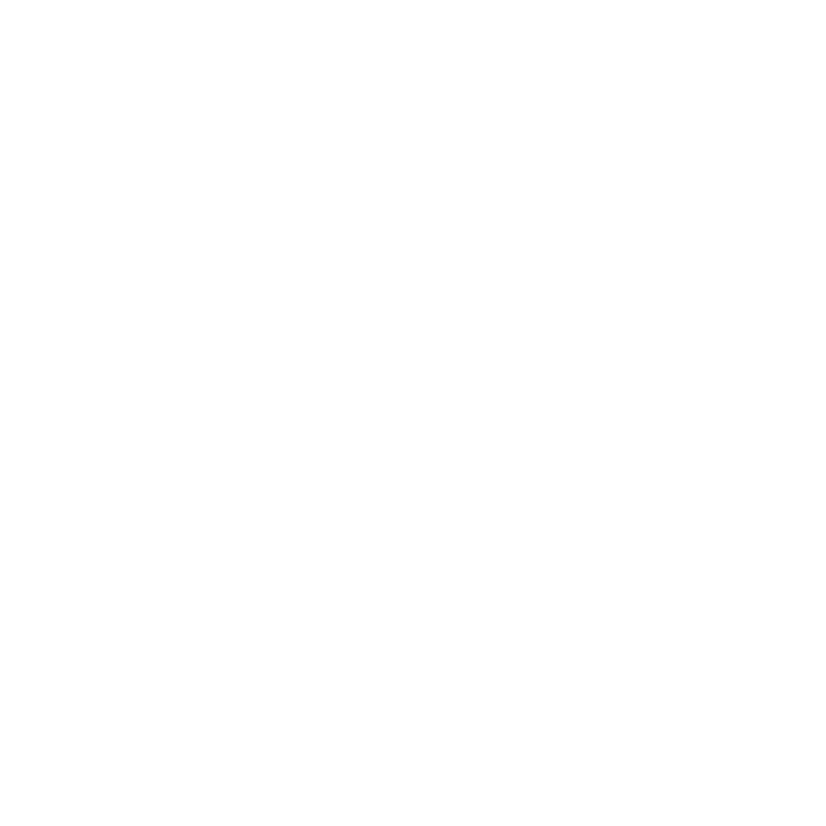 oracle