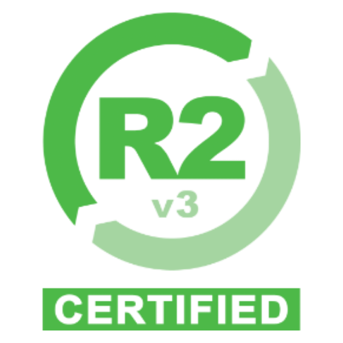 R2-v3-certified