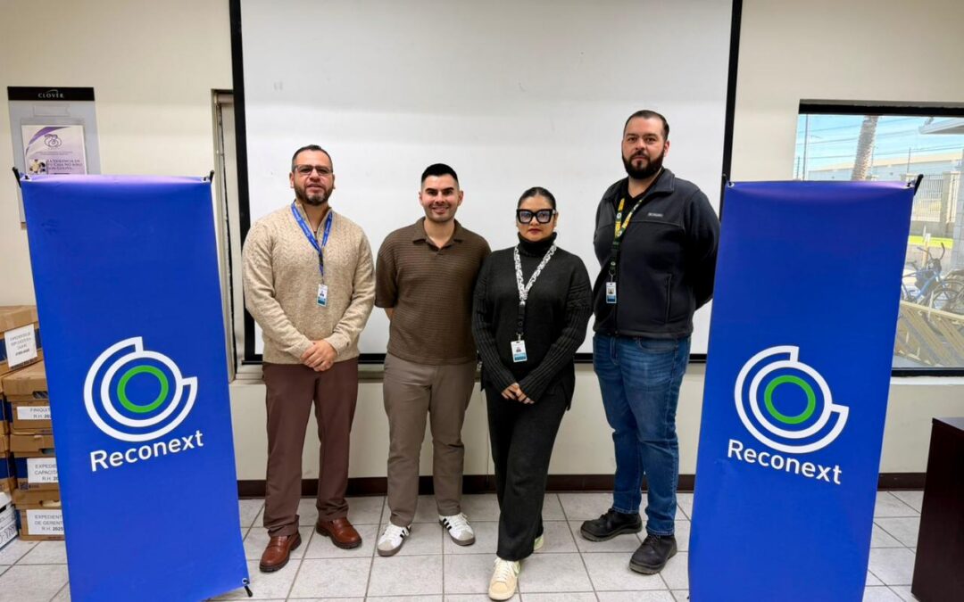 Delivering Trust Through Certified Processes