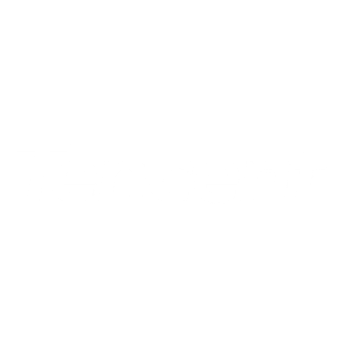 tencent