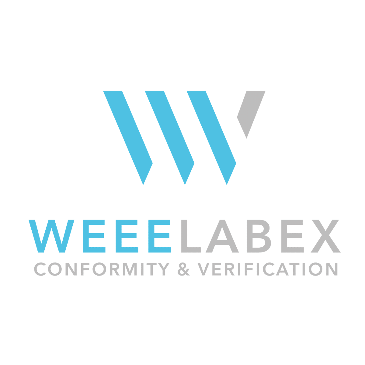 Weeelabex