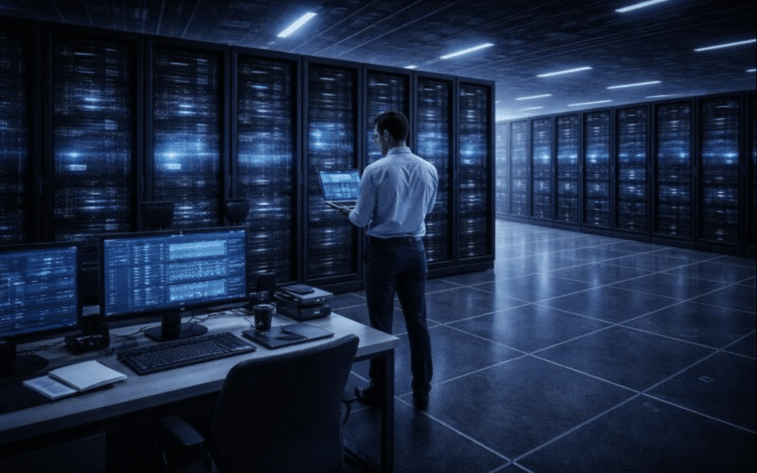 IT Asset Disposition Best Practices Every IT Team Needs