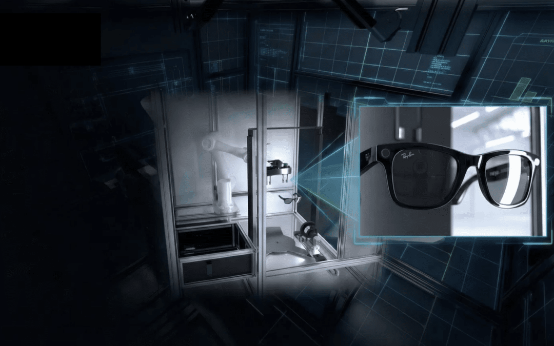 Reconext’s Digital Twin Environment: Testing and Validation Before the Hardware Exists