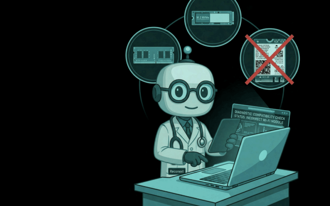 How AI is Transforming Reverse Logistics with Measurable Impact